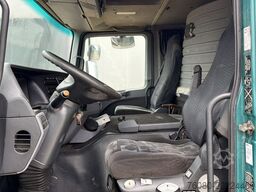 Mercedes-Benz Actros 1841 (EPS / 3 PEDALS / RETARDER / V6)