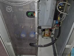 CHARMILLES Roboform 31 RTC