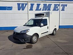 FIAT DOBLO 1.6 MJT 105 - FRIGORIFIQUE / CONGE