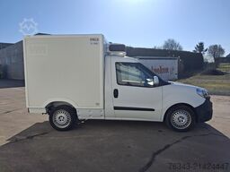 FIAT DOBLO 1.6 MJT 105 - FRIGORIFIQUE / CONGE