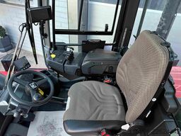 Kalmar DCG 160-12 - NEUGERÄT !! - TRIPLEX 5,5 m