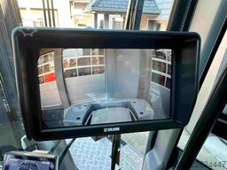 Kalmar DCG 180-6 - DEMOGERÄT !!!