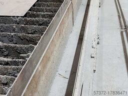 Zinser/Hypertherm HPR260