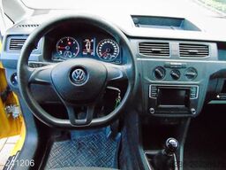 IMA -Industrie - Maschinen und Anlagenhandel- GmbH IMA -Industrie - Maschinen und Anlagenhandel- GmbH IMA -Industrie - Maschinen und Anlagenhandel- GmbH