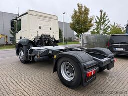 MERCEDES-BENZ Actros 1840 LS/ClassicSpace/Klima/EURO6