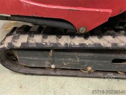 Hinowa HS1102 (4350)