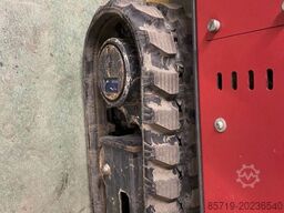 Hinowa HS1102 (4350)