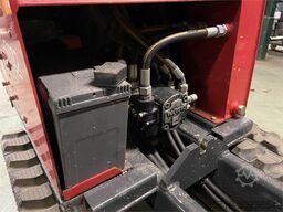 Hinowa HS1102 (4350)