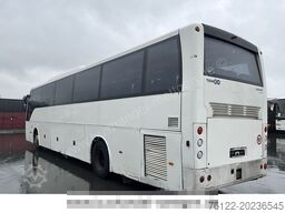 TEMSA Safari/Klima/Euro5/Standheizung/Automatik