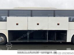 TEMSA Safari/Klima/Euro5/Standheizung/Automatik