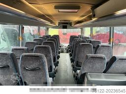 TEMSA Safari/Klima/Euro5/Standheizung/Automatik