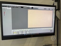 PPHU Metalex Jaroslaw Kucharski PPHU Metalex Jaroslaw Kucharski PPHU Metalex Jaroslaw Kucharski