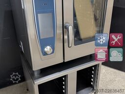Rational SCC 61