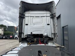 Scania R440 / Highline / Retarder / TUV: 11-2026 / Bel...
