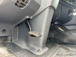Scania R440 / Highline / Retarder / TUV: 11-2026 / Bel...