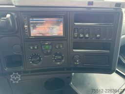 Scania R440 / Highline / Retarder / TUV: 11-2026 / Bel...
