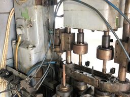 Hüller Ultromat UG5