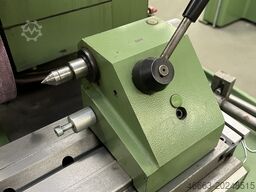 Overbeck 250R