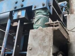 HENKE VARIANT 140/100