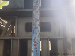 HENKE VARIANT 140/100