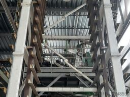 HENKE VARIANT 140/100