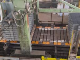 HENKE VARIANT 140/100