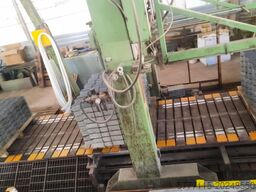 HENKE VARIANT 140/100