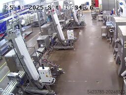 Comas LTH400 + MR150