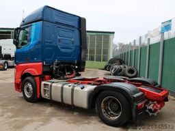 Overmach Usato Spa Overmach Usato Spa Overmach Usato Spa