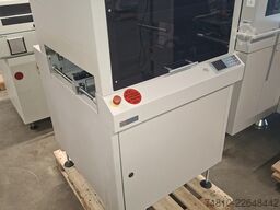 Asys Insignum 1000 Scan