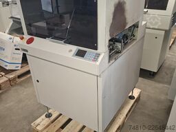 Asys Insignum 1000 Scan