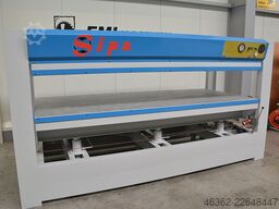 SIPA 3000x1300 WODNA
