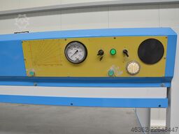 SIPA 3000x1300 WODNA