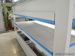 SIPA 3000x1300 WODNA