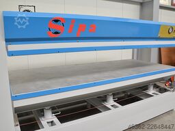 SIPA 3000x1300 WODNA