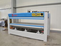 SIPA 3000x1300 WODNA