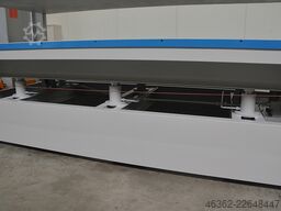 SIPA 3000x1300 WODNA