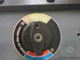 Acciera F4