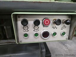 Acciera F4