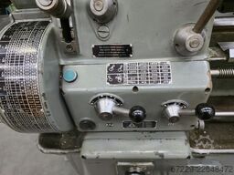 AI Hembrug DR1 LS