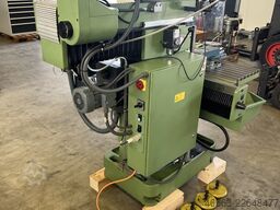 Deckel FP4M