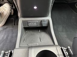 Mercedes-Benz T 180  Progressive LED Kamera AHK-Vorrüstung