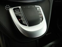 Mercedes-Benz V 300 d EDITION 4MATIC lang AHK AUT Akustikglas