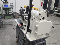 Rd Machines-Outils Rd Machines-Outils Rd Machines-Outils
