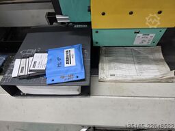 Arburg ALLROUNDER 320 S