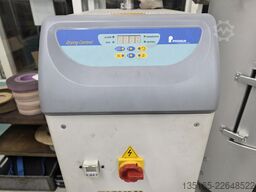 Arburg ALLROUNDER 320 S