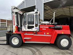Svetruck 16120-38