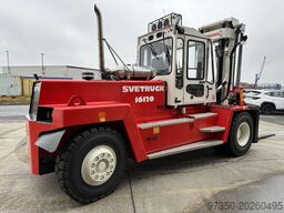 Svetruck 16120-38