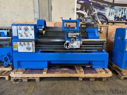 FERVI T075/400V3A
