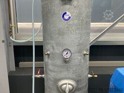 Hydrovane 